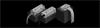 TONiC, VIONiC, ATOM incremental optical encoders