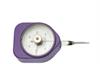 CMM tools and cleaning for ecommerce