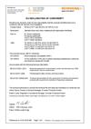 RESOLUTE™ and DRIVE-CLiQ EUD2019-095