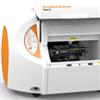 Renishaw Biological Analyser
