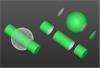 gml_boolean_operations_4