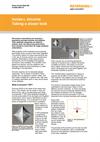 incise zirconia - taking a closer look