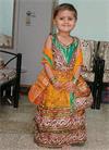 Poorva_before_virus_attack