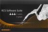 RCS Software Suite 3 users 3 years