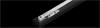 FORTiS-N™ enclosed linear encoder