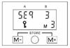 MIH - sequence mode - 4