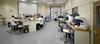 Dental training facility (1200)