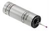 SP25M with SM25-1, SH25-1 and stylus
