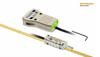 Video: TONiC™ incremental encoder installation