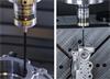 High-accuracy touch probes RMP400 and RMP600