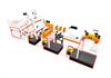 Control 2014 CMM hot spots composite