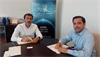 Adhesión al Clúster Andalucía Aerospace