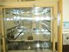 Sanyo-Gallenkamp temperature and humidity cabinet (ML/08/09)