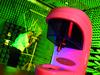 incise - EMC testing