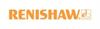Renishaw ID