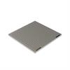 R-PC-501212-50-20