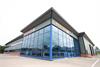 Renishaw Additive Manufacturing Products Division Staffordshire