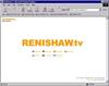 Renishaw TV