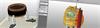 FixtureBuilder 8.1 3D-modelling software showing fixturing set-ups