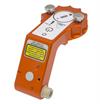 neuromate laser tool