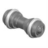 Bobbin for shank switch