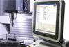 Automate de machine-outil Productivity+™ CNC plug-in