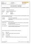 VIONiC™ - EUD2021-00848