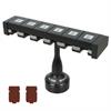 A-1371-0266 - MCR20 rack kit for automatic stylus changing with TP20 - extended force module