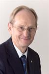 Sir David McMurtry
