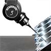 Application image: OPTiMUM™ diamond styli