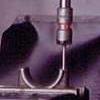 JCP probe