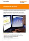 Renishaw CNC Reporter
