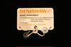 Renishaw Oceania - puzzle solution step4