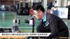 雷尼绍XK10激光校准仪在精密机床上的应用