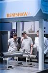 Discussions about REVO on Control stand 2025