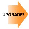 Upgrade now