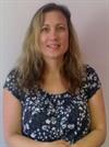 Zoe Barnes Employee photo
