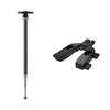 A-3061-2523 - RSH3-3 stylus holder kit (includes 1 x stylus holder, 1 x PA25-RSH3 port adaptor, 1 x stylus tool)