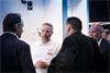 Discussions on Control stand 2025
