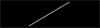 FORTiS-S™ encoder longer length