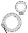 Website banner (foregound) - ATOM DX™ encoder with CENTRUM™ CSF40 disc
