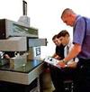 Cyclone product Training