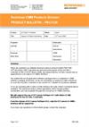 PBC-1226 - UCClite-2 - support of native interfaces