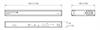 UCC T3-2 dimensions