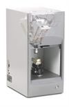 Triclone 90