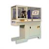 12/90 HSE injection moulding machine