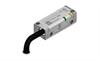 TONiC™ optik enkoderler