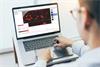 Raman Data Analysis Webinar