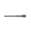M-8003-3083 - Clamp screw (laser steerer)