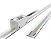 SiGNUM™ RELM optical linear encoder